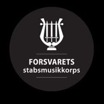 Forsvarets stabsmusikkorps - One Night At The Movie