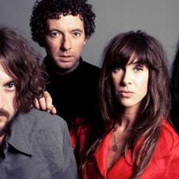 The Zutons