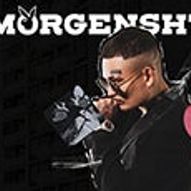 Morgenshtern