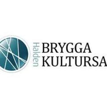 UTSOLGT: KUNG FÖR EN DAG - EN MAGNUS UGGLA HYLLEST