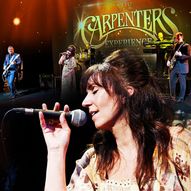 The Carpenters Experience