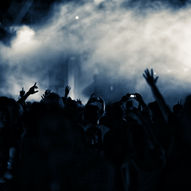 Sinistry Halloween: A Nightmare at XOYO