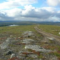 Pantslåtten