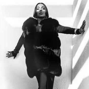 Ledisi