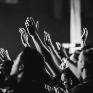 Heroin Chic / Norgespremiere + Etterfest