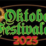 Oktoberfestivalen 2023 - Helgepass med Bobil