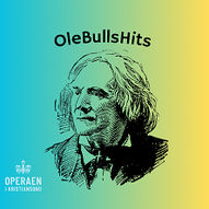 OleBullsHits