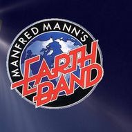 Manfred Mann´s Earth Band