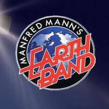 Manfred Mann´s Earth Band