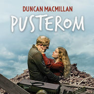 Pusterom