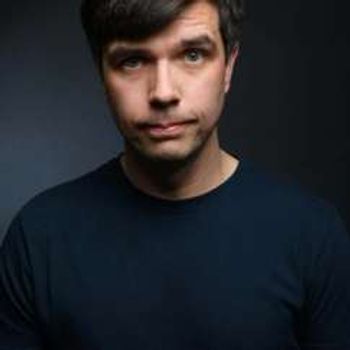 Chris Kent