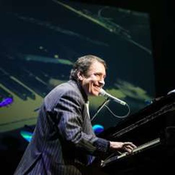 Jools Holland and His Rhythm & Blues Orchestra