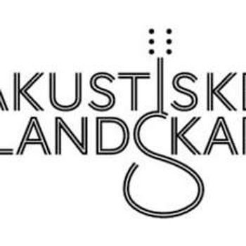 MASTERPASS AKUSTISKE LANDSKAP 2023: MOIGNARD/DONATO/GALBRAITH/KOK