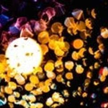 Nordland Teater - Snødronninga