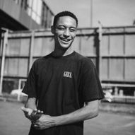 Loyle Carner