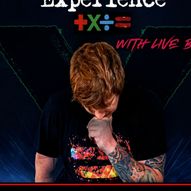 Ed Sheeran Experience