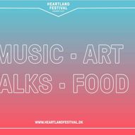 Heartland Festival