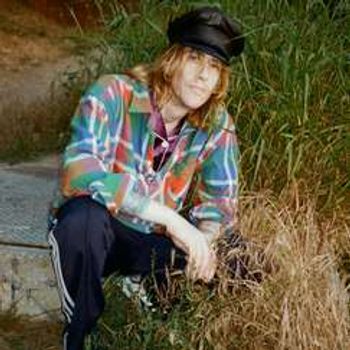 Christopher Owens