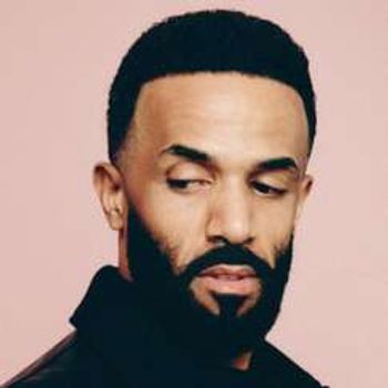 Craig David