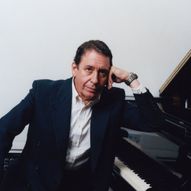 Jools Holland and His Rhythm & Blues Orchestra