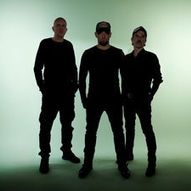 Volbeat - Greatest Of All Tours Worldwide - VIP PACKAGES