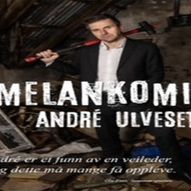 Melankomiker