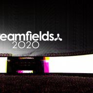 Creamfields