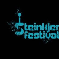 Steinkjerfestivalen - festivalpass 2024