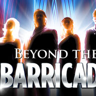 Beyond the Barricade