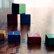 The Dinosaur That Pooped