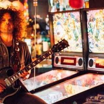 Wolfmother
