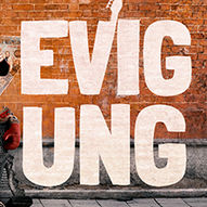 Evig ung