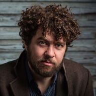 Declan O'Rourke