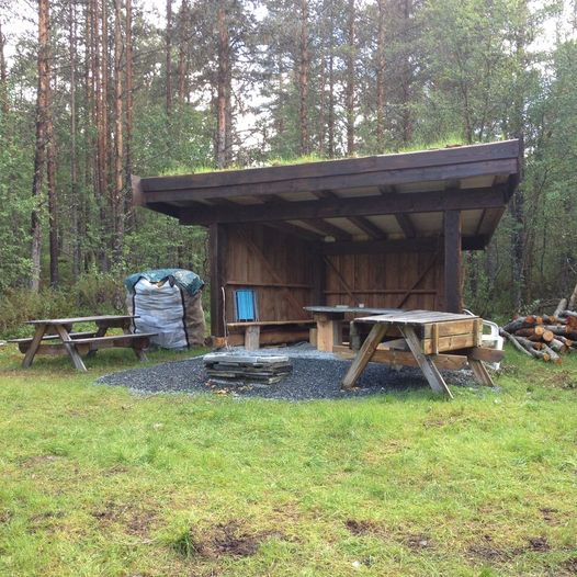 Vålån