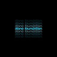 Stone Foundation