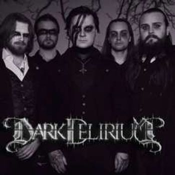 Dark Delirium