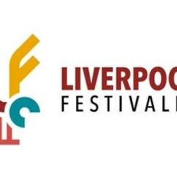 Liverpoolfestivalen 2024 - Lørdagspass