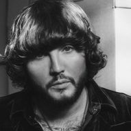 James Arthur