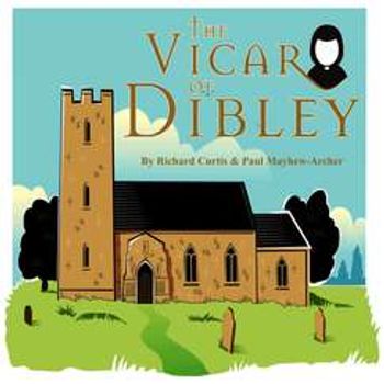 The Vicar of Dibley