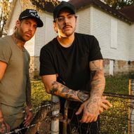Lakeview: The Euro Tour