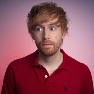 Simon Evans: Have We Met?