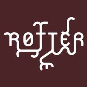 Røtter