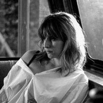 Susanne Sundfør