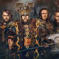 Wind Rose