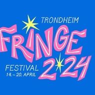 TRE TING IMRPO // Trondheim Fringe 2024