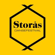 Storås Dansefestival og Storåstreffet 2024