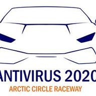 Antivirus 2020 - 2-dagers pass