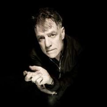 Martyn Joseph