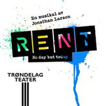 Rent