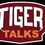 Tiger Talks 2024